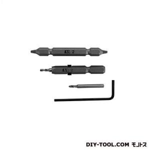 �X�^�[�G�� �Ȃ߂��r�X����2.0mm�Z�b�g 5050-S020