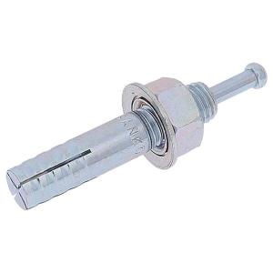 SANKO TECHNO オールアンカー M12×120mm 1箱30個入 C-1212 サンコー