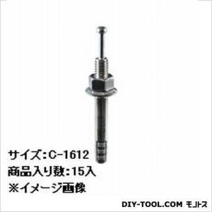 代引不可】〈サンキョウ・トレーディング〉マシンバイス NW-1300〔1
