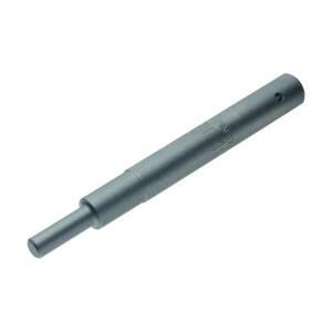 あと施工アンカー用 打込み棒 Ct 40h Ctアンカー シーティーアンカー M12 W1 2用 340 Ct40h 金物の鬼インターネットショップ 通販 Yahoo ショッピング