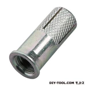 サンコーテクノ シーティーアンカー GTタイプ M8×全長30mm GT-830