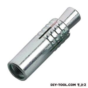 サンコーテクノ グリップアンカー GAタイプ W3/8×全長35mm GA-3035