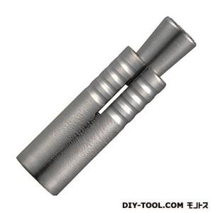 �T���R�[�e�N�m �X�e�����X���O���b�v�A���J�[ SGA�^�C�v W3/8�~�S��30mm SGA-30S 100�{