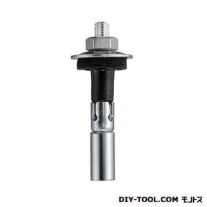 �T���R�[�e�N�m ���[�t�{���g M8X76mm R-8B 100�{