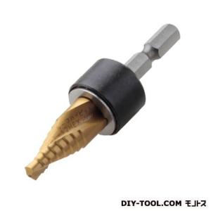 サンコーテクノ ルーフハイビット 呼び径:12 RBT-12HEX