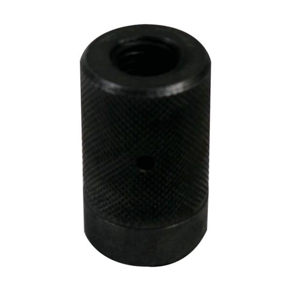 サンコーテクノ サンコー　テクノ　テスターＫＴ　２０用カップリング　メートル並目ねじ用 JM12-M...