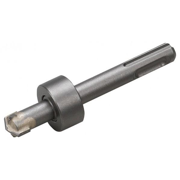 サンコーテクノ スラブダケドリル スラブダケアンカー専用 SDS-plus軸 PDF-12.5X20...