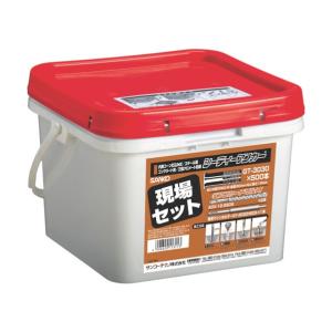 サンコーテクノ シーティーアンカー GT-303...の商品画像