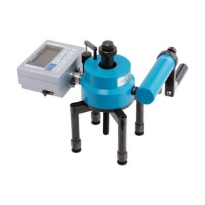 サンコー テクノ テクノテスター KT-6 3927652 KT6 : e-tool サンコー テクノ テクノテスター KT-6 3927652 KT6 : e-tool