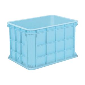 ふたさん タフブネ 200 左官 土木 用品 サンコー 三甲 218500 : 平創機 On