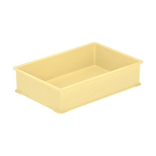 ※法人専用品※サンコー ばんじゅう クリーム 23.4L 20247300CL202 1点
