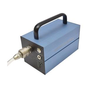 サンコー 先端可動360度工業内視鏡1M高温対...の詳細画像1