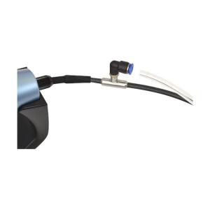 サンコー 先端可動360度工業内視鏡1M高温対...の詳細画像2