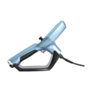 サンコー 先端可動360度工業内視鏡1M高温対...の詳細画像4