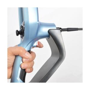 サンコー 先端可動360度工業内視鏡1M高温対...の詳細画像5