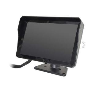 業務用6カメラドライブレコーダーの買取情報