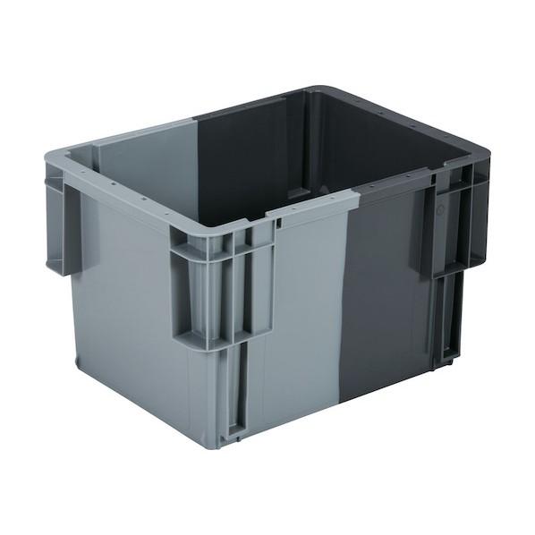 ※法人専用品※サンコー SNコンテナーB＃40R 204108 20410800GL803GL802...