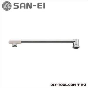 SANEI 断熱吐水口 MA21D-60X3-19