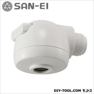 SANEI シャワーヘッド PS81-80XV-SW｜diy-tool