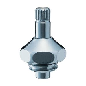 SANEI スピンドルセット PU36S-13