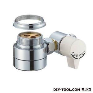 CB-SXH7 [食器洗い乾燥機用分岐水栓 シングル分岐 INAX社用] Panasonic（パナソニック） CB-SXH7 分岐水栓 食器洗い乾燥機用分岐栓