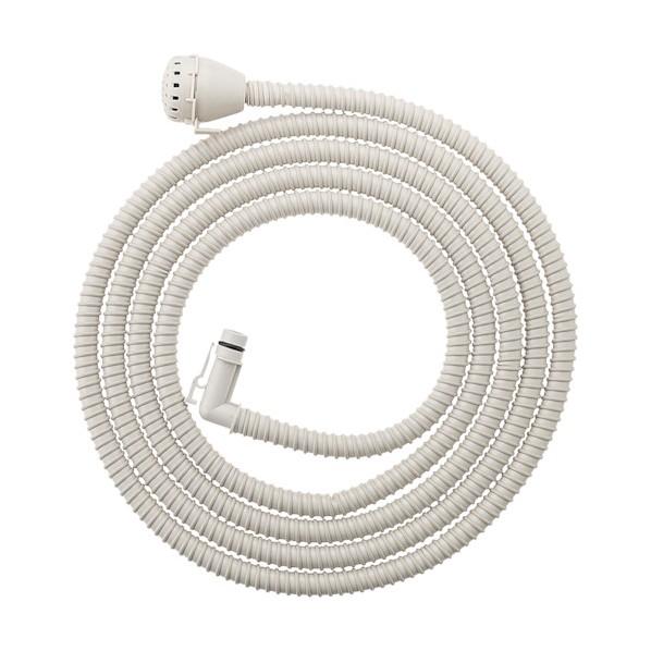 サンエイ 風呂水給水ホースセット 7m PT171-871S-7 1本