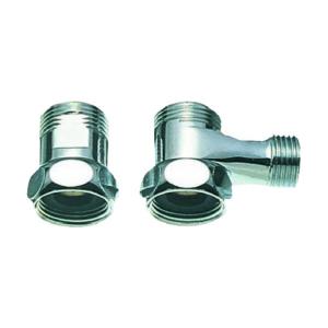 KVK ビルトイン 浄水器 交換用浄水カートリッジ Z38449 Z38449」の人気商品一覧 | 安い商品を通販サイトから探す - 価格.com