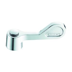 川本製作所 カワエース 365 x 300 325 mm NR206S : DIY FACTORY ONLINE