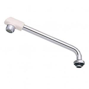 KVK 【正規品】KVK 浄水器用カートリッジ(取替用) Z38449 ビルトイン