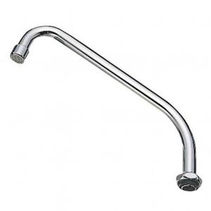 KVK 【正規品】KVK 浄水器用カートリッジ(取替用) Z38449