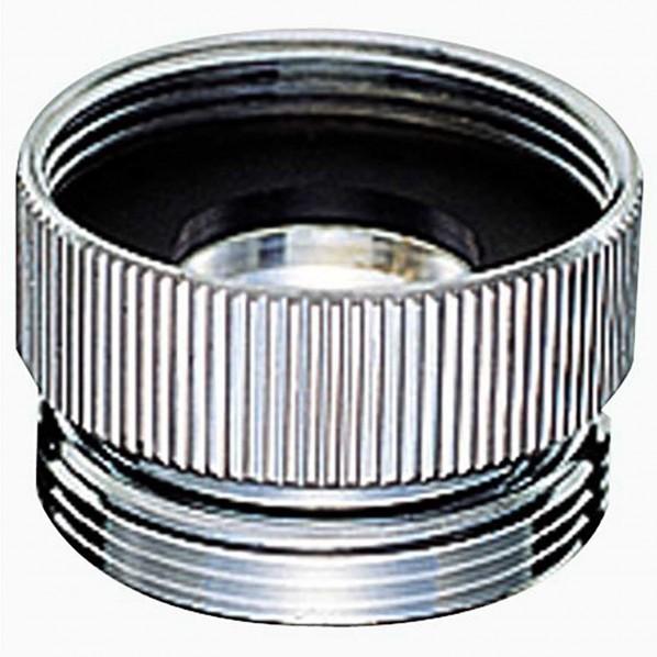 SANEI パイプアダプター 17・19mm用 PT35-24S