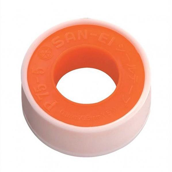 サンエイ シールテープ 高さ130?幅20?奥行80 PP75-1S-5