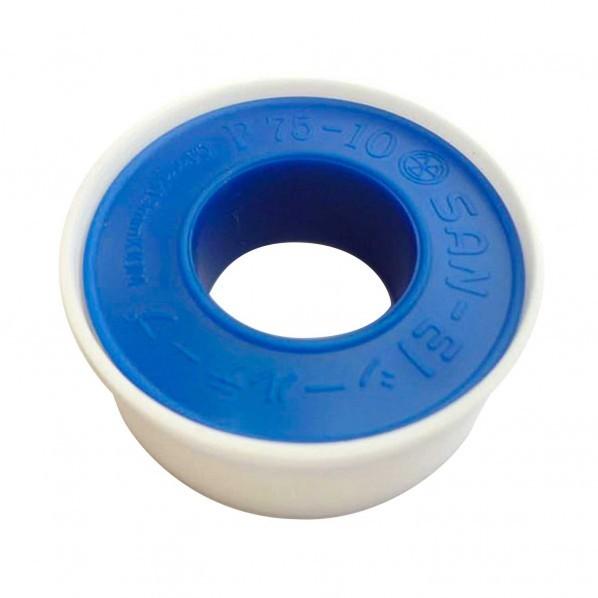 サンエイ シールテープ 高さ130?幅20?奥行80 PP75-1S-10