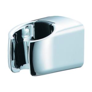 マキタ（makita） 400ミリ高級刃 A-75792 1点 : DIY FACTORY ONLINE