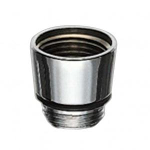 PT250-81 SANEI シャワーヘッドアダプター SANEIホースにMYMシャワヘッドを接続 ポイント最大42倍