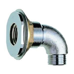 サンエイ ユニット取出し金具 T2261-13