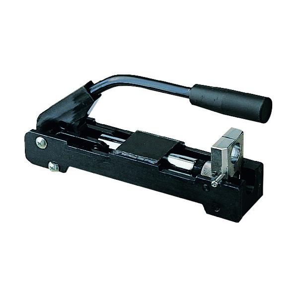 サンエイ 巻ベンリーカンツバ出し機 R833 1