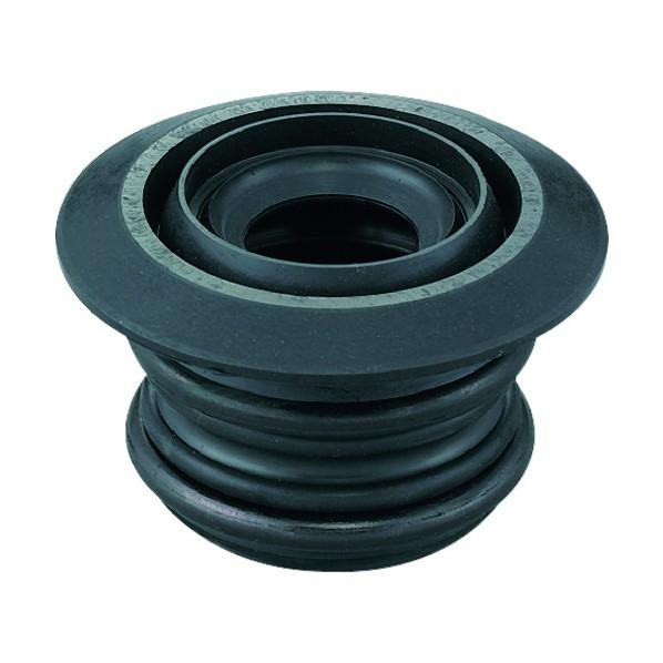 サンエイ ホース用クリーンパッキン H62A-90