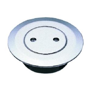 本物新品保証 Online 兼用ツバ広掃除口 水回り 配管 H52 2 150 Sanei 兼用ツバ広掃除口 住宅設備 Factory Shop S08 4442 Diy