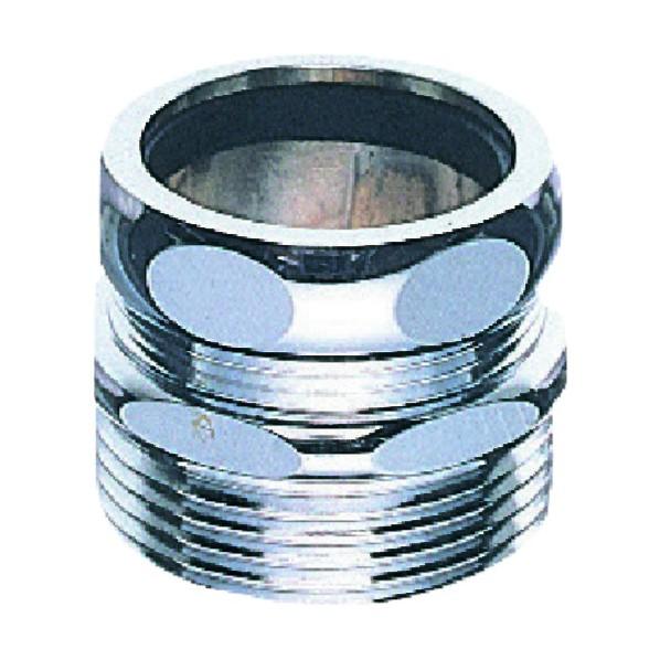 サンエイ 洗浄管アダプター H80-30-32×32