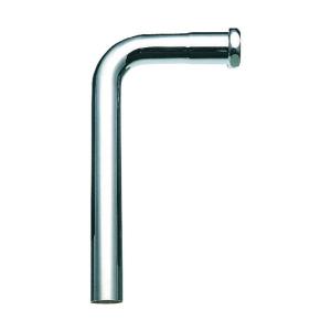伊藤鉄工 BZN100 防水皿 調節管固定用クサビ付き サイズ 100 BZN IGS