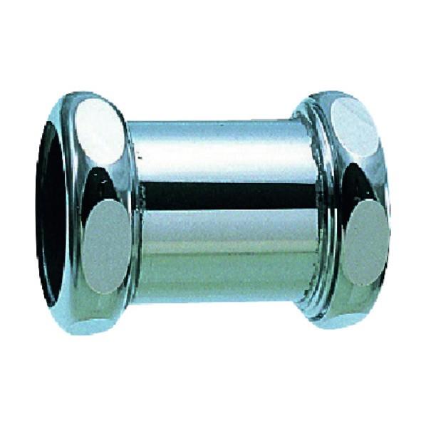 サンエイ 洗浄管連結ソケット H80-3-32