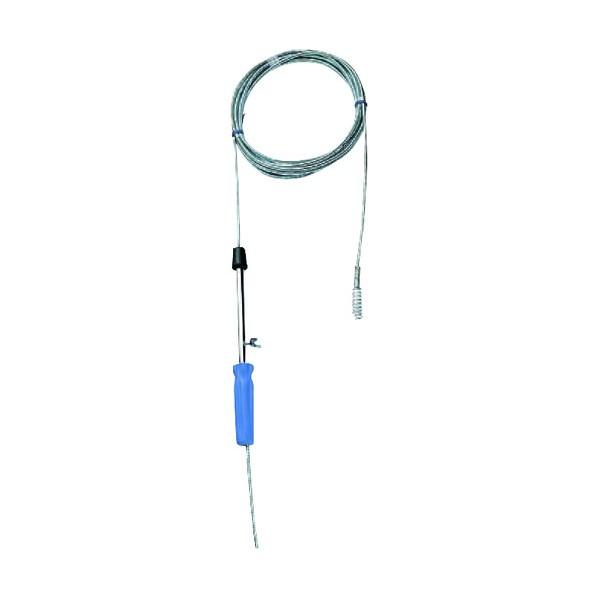 サンエイ パイプクリーナー PR80-5