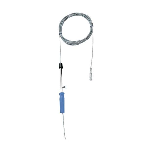 サンエイ パイプクリーナー PR80-15M