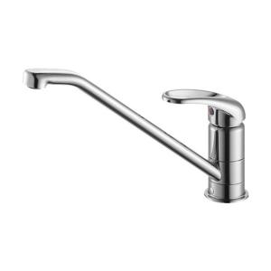 未使用品 SANEI K87110JK 3個セット シングルワンホール混合栓 シングルレバー 水栓金具 サンエイ 札幌市 中央区 南12条 SANEI ワンホールシングルレバー混合栓 寒冷地用 K87110JK-13 水栓金具