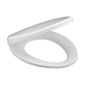 SANEI サンエイ 前丸便座 PW9032-W ホワイト : Arclands Online ヤフー