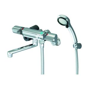 TOTO 壁付き水栓　シングルレバー　TKGG30EZ TOTO 壁付き水栓シングルレバーTKGG30EZ