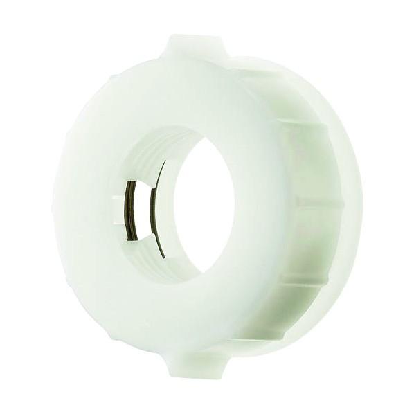 サンエイ トイレ用 サク楽ナット PU7-80-13