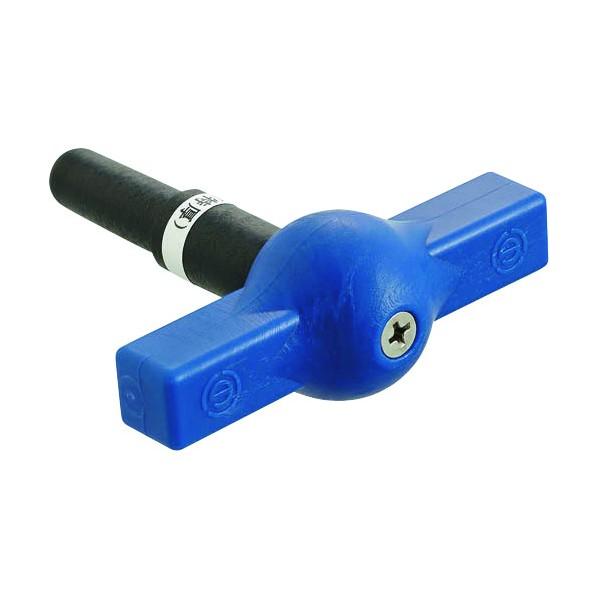 サンエイ 面取器 R3905-13A 1個