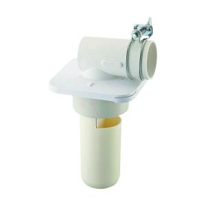 ◇SANEI 洗濯機用水栓JY1431CTV-1-13-KN 縦160×横115×高さ35